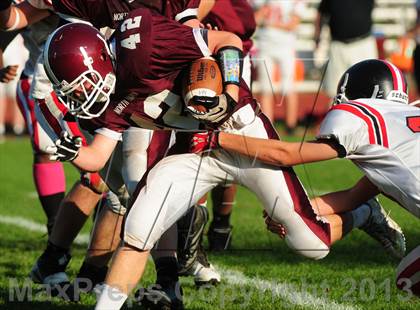 Thumbnail 3 in Branford @ North Haven photogallery.