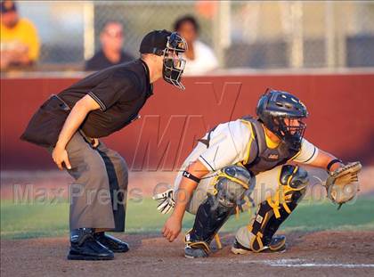 Thumbnail 3 in Stony Point vs. Klein Collins photogallery.
