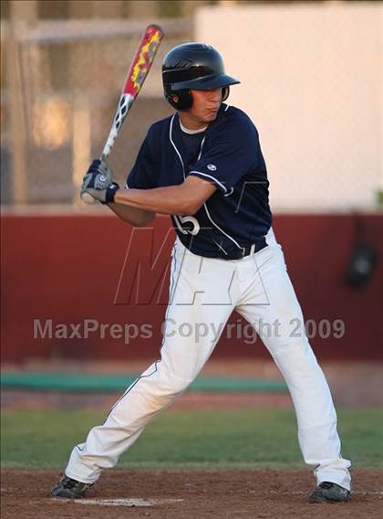 Thumbnail 3 in Stony Point vs. Klein Collins photogallery.