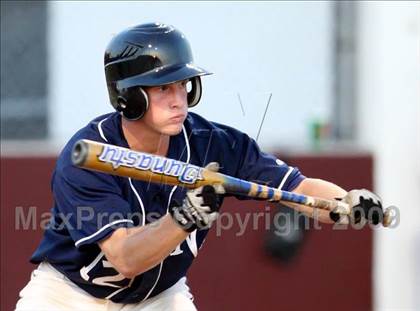 Thumbnail 1 in Stony Point vs. Klein Collins photogallery.