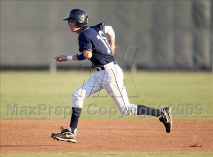 Thumbnail 3 in Stony Point vs. Klein Collins photogallery.