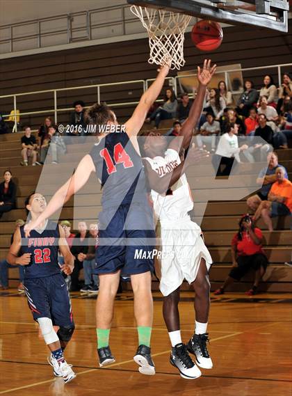 Thumbnail 3 in Fivay @ Zephyrhills photogallery.