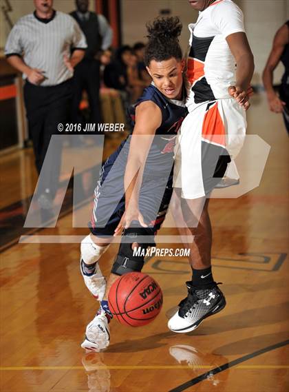 Thumbnail 2 in Fivay @ Zephyrhills photogallery.
