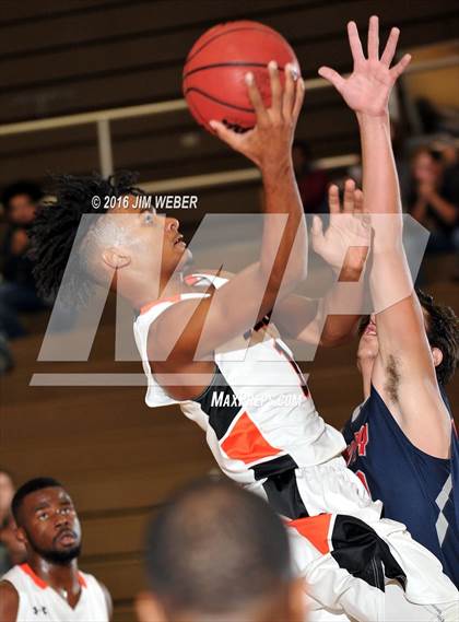Thumbnail 3 in Fivay @ Zephyrhills photogallery.