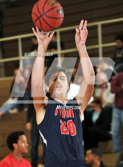 Thumbnail 2 in Fivay @ Zephyrhills photogallery.