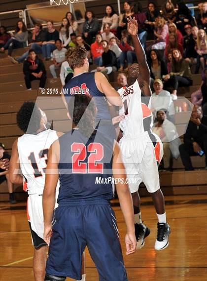 Thumbnail 1 in Fivay @ Zephyrhills photogallery.