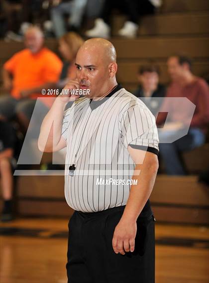 Thumbnail 2 in Fivay @ Zephyrhills photogallery.