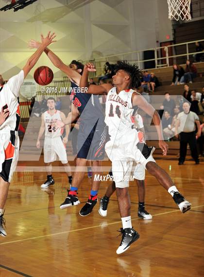 Thumbnail 1 in Fivay @ Zephyrhills photogallery.