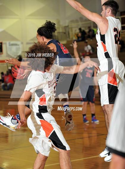 Thumbnail 2 in Fivay @ Zephyrhills photogallery.