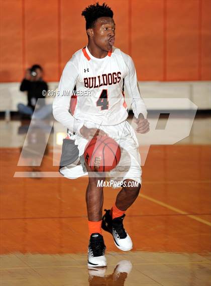 Thumbnail 1 in Fivay @ Zephyrhills photogallery.