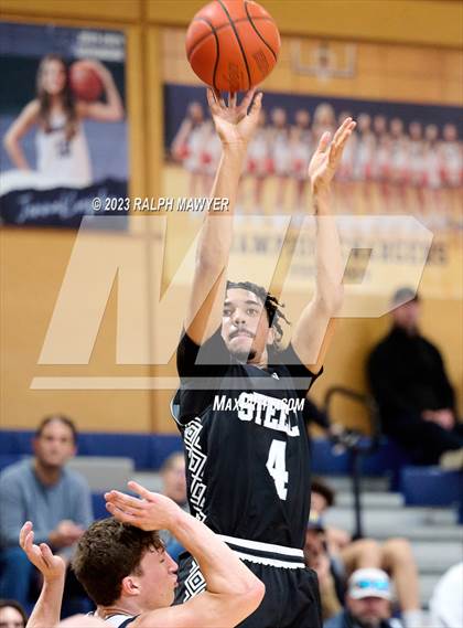 Thumbnail 2 in Steele @ Boerne-Champion photogallery.