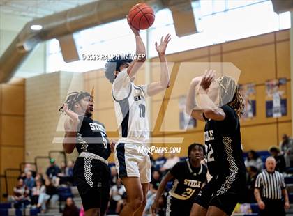 Thumbnail 3 in Steele @ Boerne-Champion photogallery.