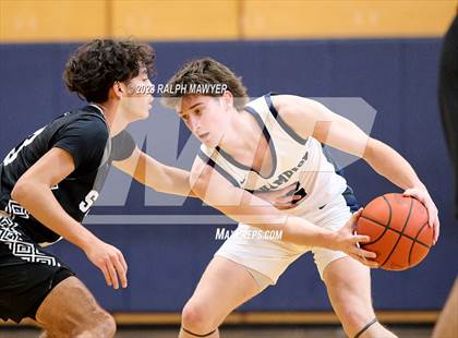 Thumbnail 3 in Steele @ Boerne-Champion photogallery.