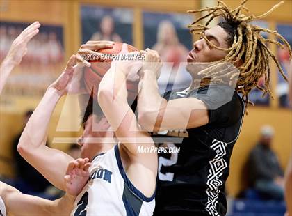 Thumbnail 2 in Steele @ Boerne-Champion photogallery.