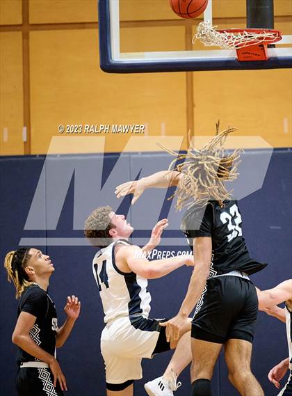 Thumbnail 3 in Steele @ Boerne-Champion photogallery.