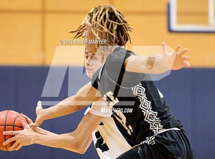 Thumbnail 2 in Steele @ Boerne-Champion photogallery.