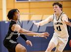 Photo from the gallery "Steele @ Boerne-Champion"