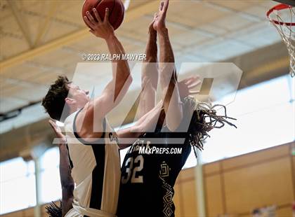 Thumbnail 2 in Steele @ Boerne-Champion photogallery.