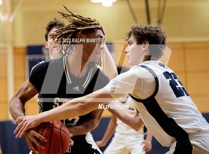 Thumbnail 3 in Steele @ Boerne-Champion photogallery.