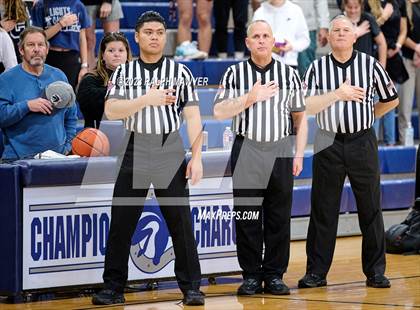 Thumbnail 2 in Steele @ Boerne-Champion photogallery.