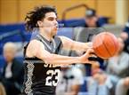 Photo from the gallery "Steele @ Boerne-Champion"