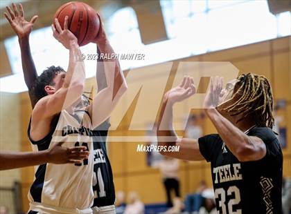 Thumbnail 2 in Steele @ Boerne-Champion photogallery.