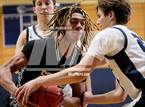 Photo from the gallery "Steele @ Boerne-Champion"