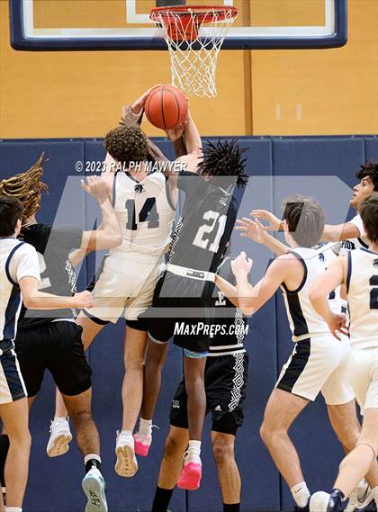Thumbnail 2 in Steele @ Boerne-Champion photogallery.
