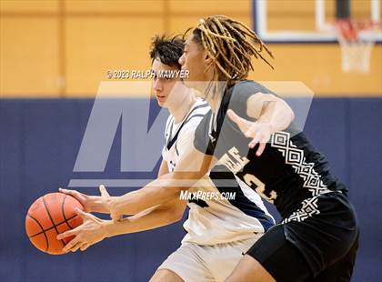 Thumbnail 1 in Steele @ Boerne-Champion photogallery.