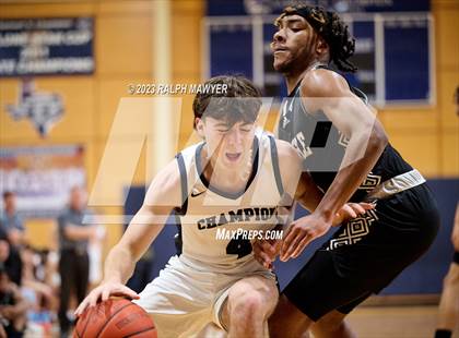 Thumbnail 2 in Steele @ Boerne-Champion photogallery.