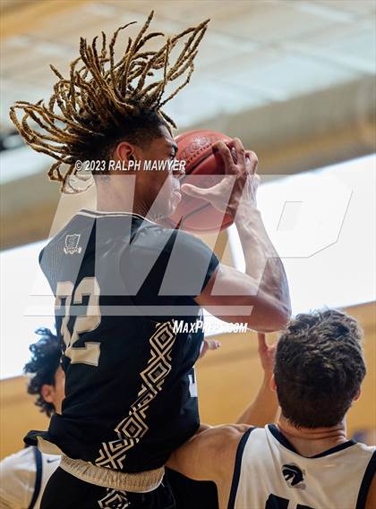 Thumbnail 1 in Steele @ Boerne-Champion photogallery.