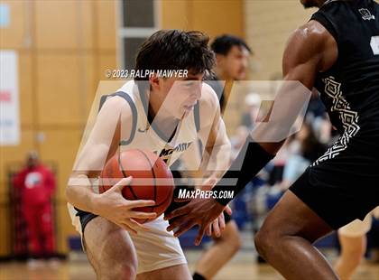 Thumbnail 1 in Steele @ Boerne-Champion photogallery.