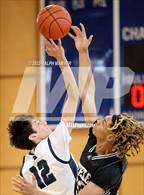 Photo from the gallery "Steele @ Boerne-Champion"