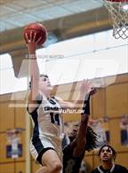 Photo from the gallery "Steele @ Boerne-Champion"