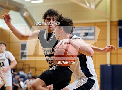 Thumbnail 2 in Steele @ Boerne-Champion photogallery.