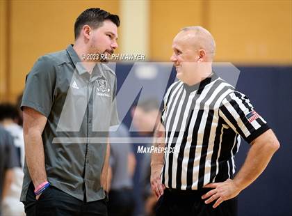 Thumbnail 1 in Steele @ Boerne-Champion photogallery.