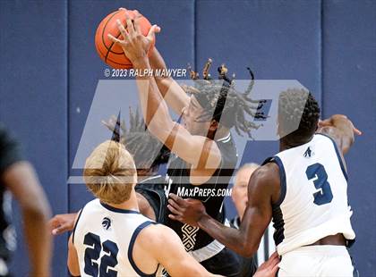 Thumbnail 3 in Steele @ Boerne-Champion photogallery.