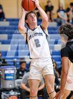 Photo from the gallery "Steele @ Boerne-Champion"
