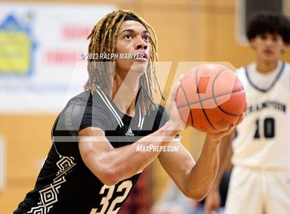 Thumbnail 1 in Steele @ Boerne-Champion photogallery.