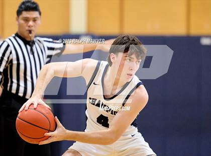 Thumbnail 3 in Steele @ Boerne-Champion photogallery.