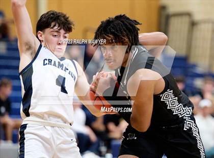 Thumbnail 2 in Steele @ Boerne-Champion photogallery.