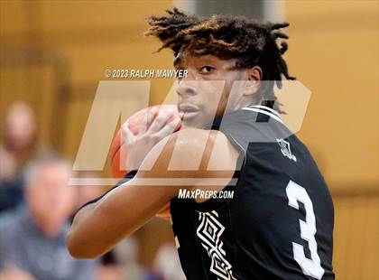 Thumbnail 2 in Steele @ Boerne-Champion photogallery.