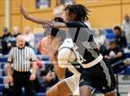 Photo from the gallery "Steele @ Boerne-Champion"