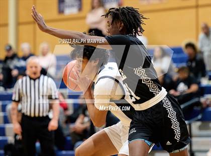 Thumbnail 1 in Steele @ Boerne-Champion photogallery.
