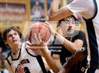 Photo from the gallery "Steele @ Boerne-Champion"