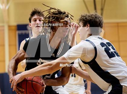 Thumbnail 1 in Steele @ Boerne-Champion photogallery.