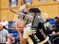 Photo from the gallery "Steele @ Boerne-Champion"