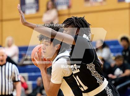 Thumbnail 3 in Steele @ Boerne-Champion photogallery.