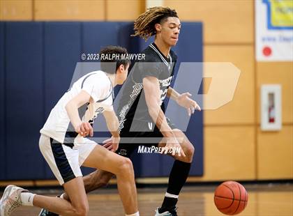 Thumbnail 1 in Steele @ Boerne-Champion photogallery.