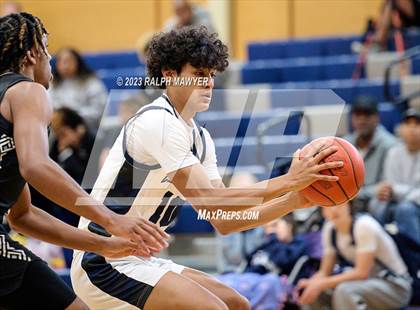 Thumbnail 2 in Steele @ Boerne-Champion photogallery.